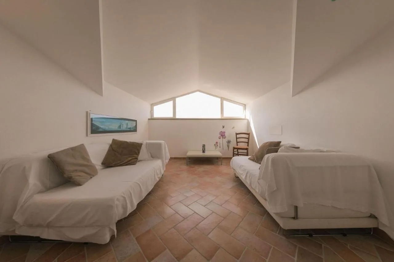 Villa Lama 24 Santa Luce Italy